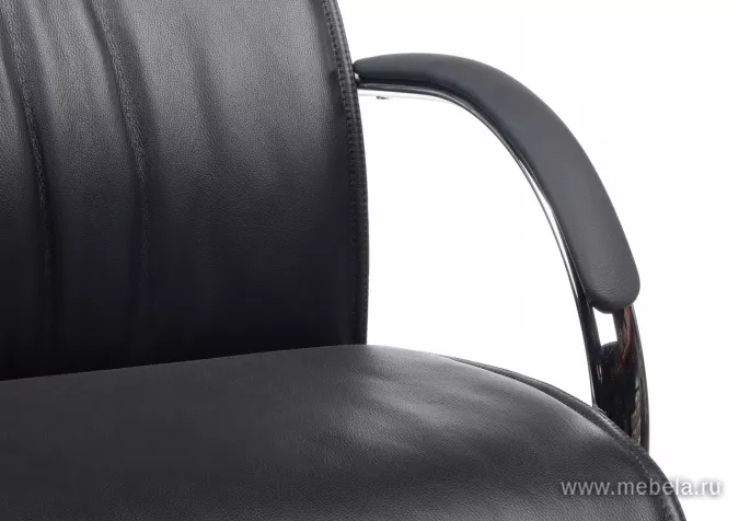 кресло RV-9364