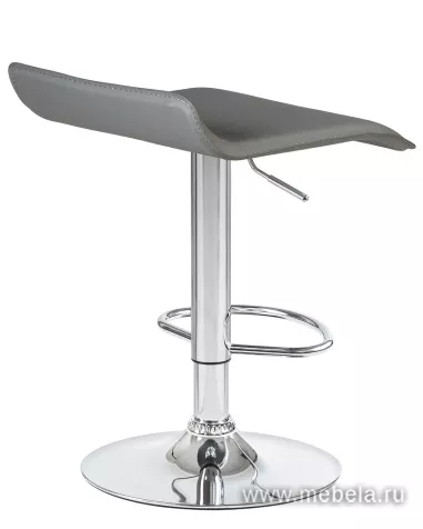 Барный стул Dar-3013