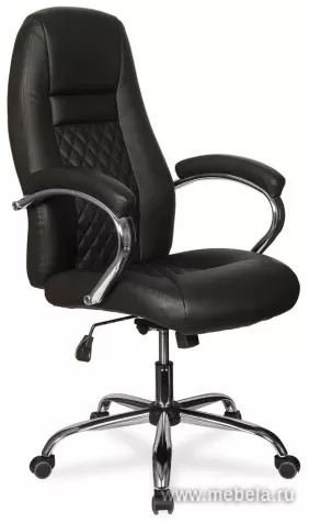 кресло CLG-624 LXH