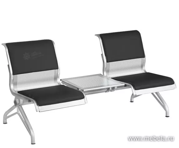 секции Круиз БП