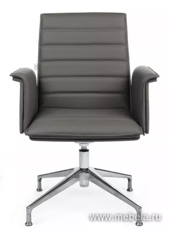 кресло RV-C1819-2