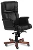 кресло Master Luxe A