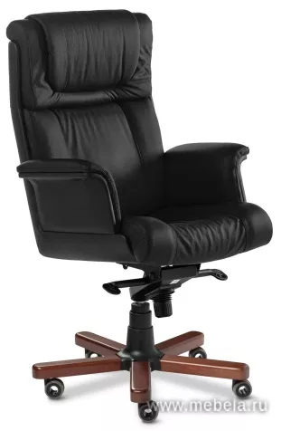 кресло Master Luxe A