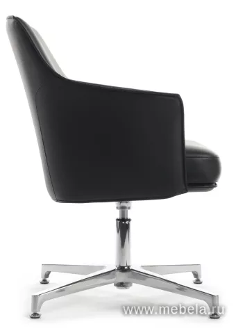 кресло RV-C1918