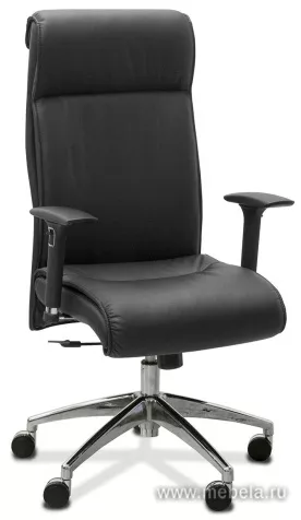 кресло Dark 3D