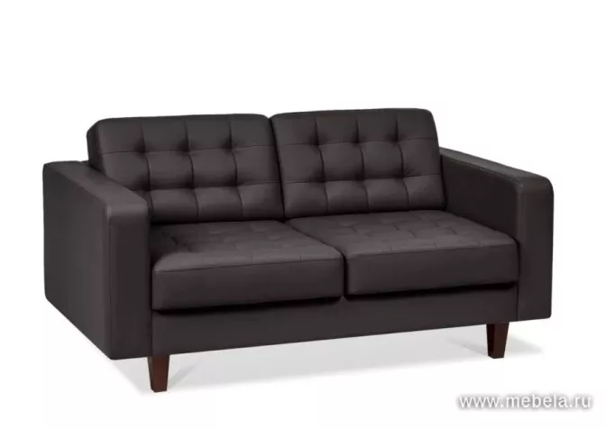 Офисный диван Kleo