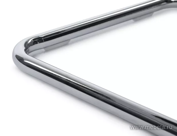 кресло RV-6017G