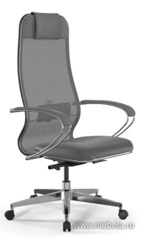 кресло Comfort