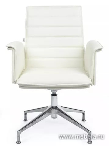 кресло RV-C1819-2