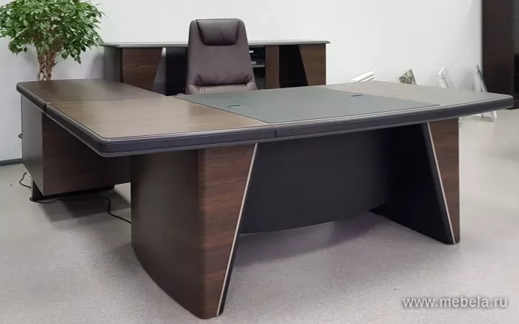 кабинет New.Tone