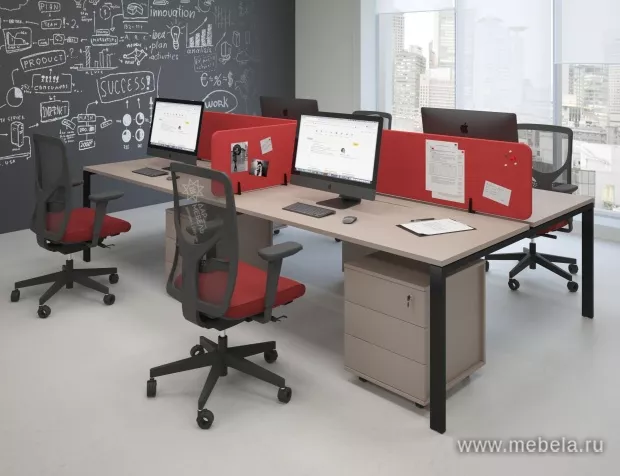 мебель Strike Tor