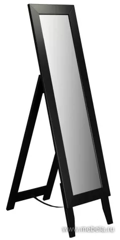 Зеркало BeautyStyle 1