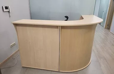 Марин Энд Трейдинг Консалтинг