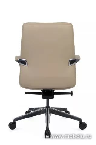 кресло RV-Pablo-M