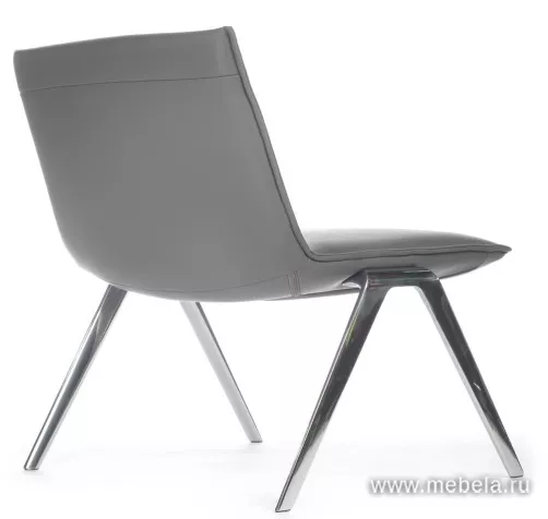 кресло RV-F2313