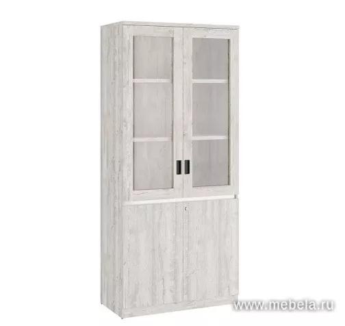 кабинет Liverpool Nordik