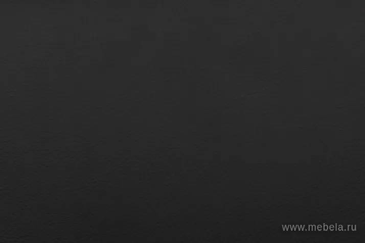 кресло RV-Данте-M