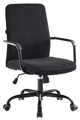 кресло EV-Mars LB