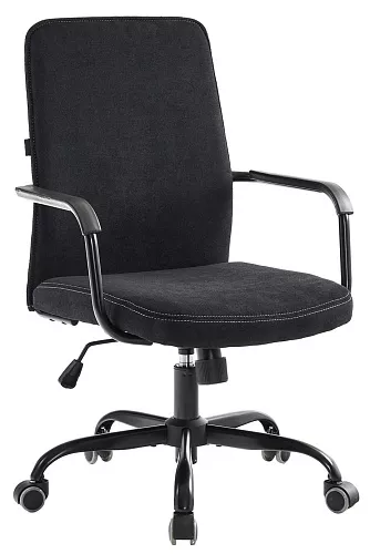 фото кресло EV-Марс LB