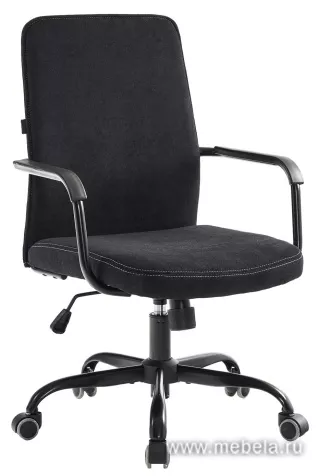 кресло EV-Mars LB