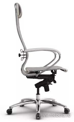 офисное кресло K-1.04