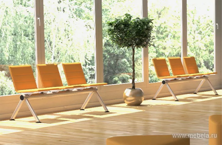 секции Вектор Плюс БП