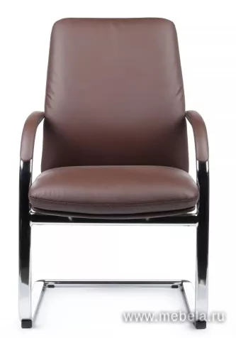 кресло RV-Pablo-CF