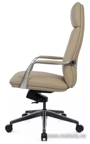 кресло RV-Pablo