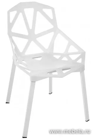 Обеденный стул One