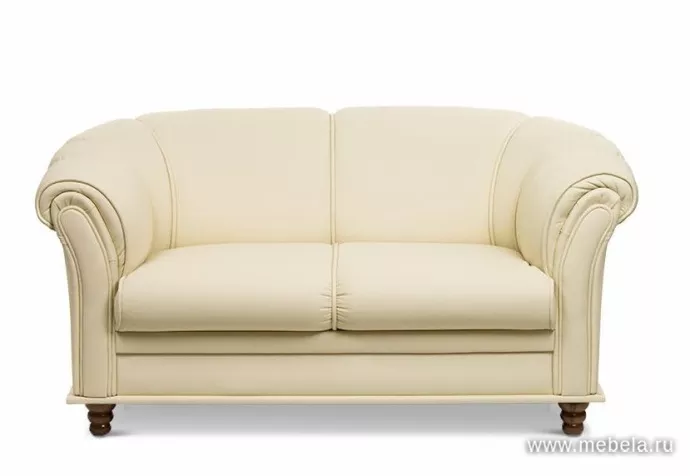 Офисный диван Нана