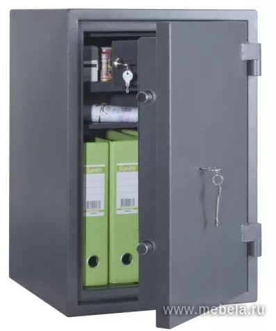 Сейф Кварцит 65T