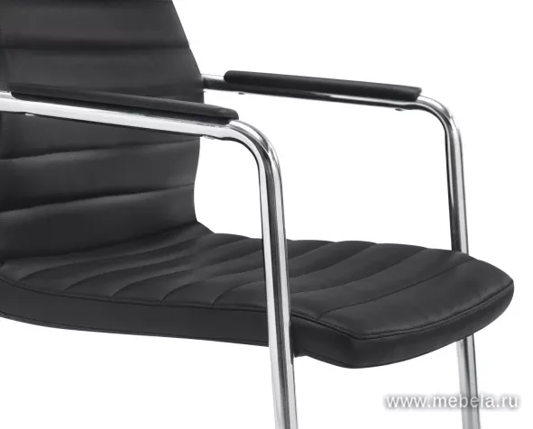 кресло RV-C2412-1