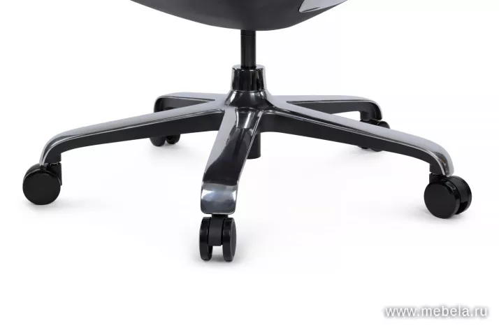 кресло RV-Mark