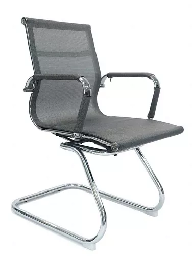 фото кресло RT-02S №4