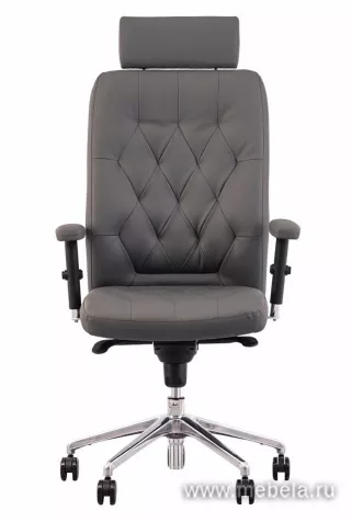 кресло Chester R-HR