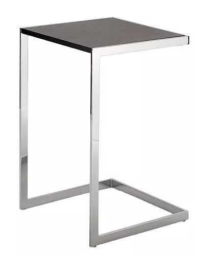 фото Журнальный столик Tower