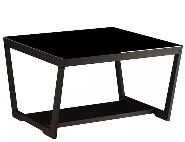 фото Столик BeautyStyle 1 №3