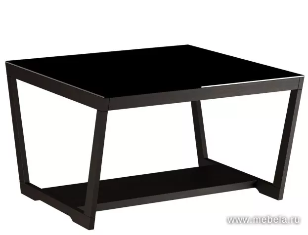 Столик Бьюти Стайл 1