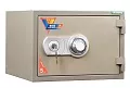 Cейф FRS-32 CL