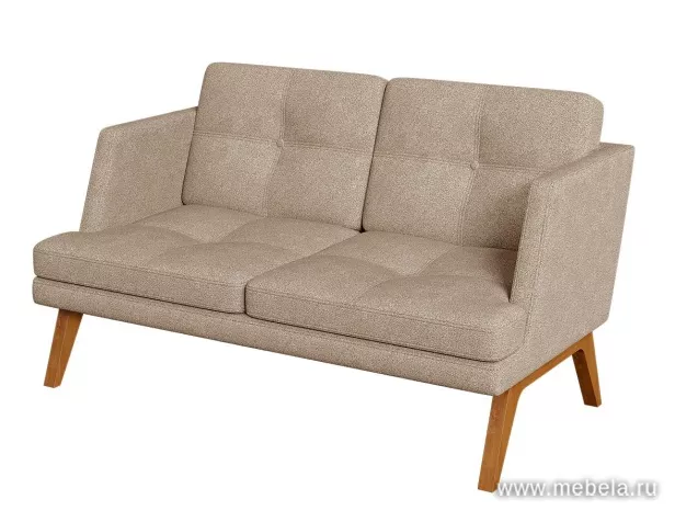 Офисный диван Белла