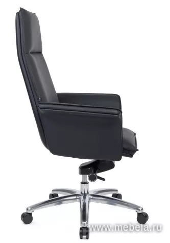 кресло RV-Визо