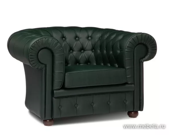 Офисный диван Бристоль