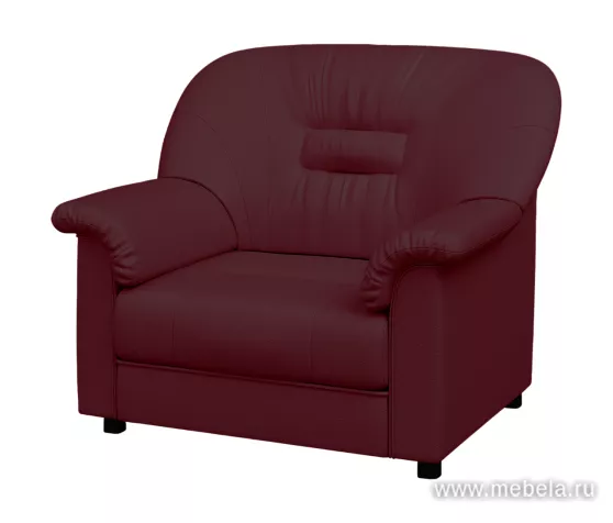 Офисный диван Престон