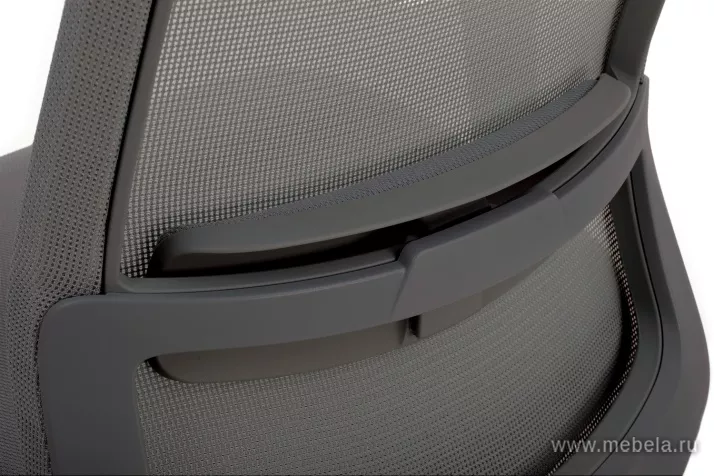 кресло RV-Work