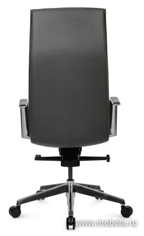 кресло RV-Crown