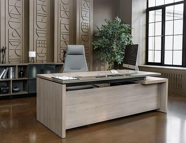 фото кабинет У.Рус