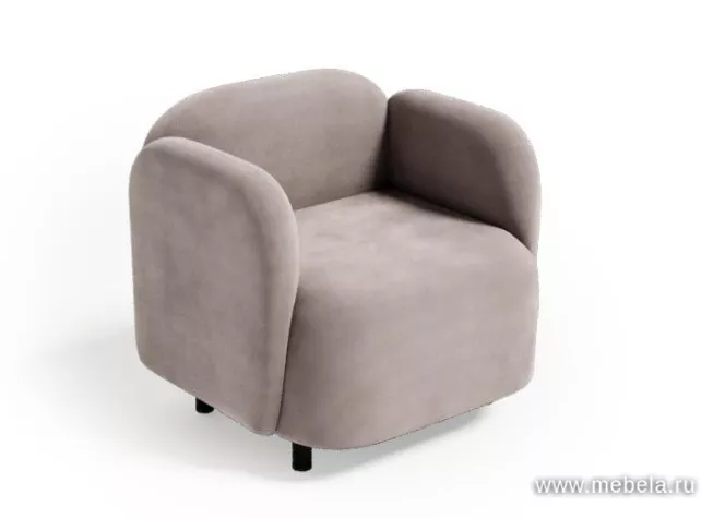 Офисный диван Mons