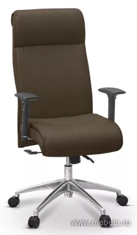 кресло Dark 3D