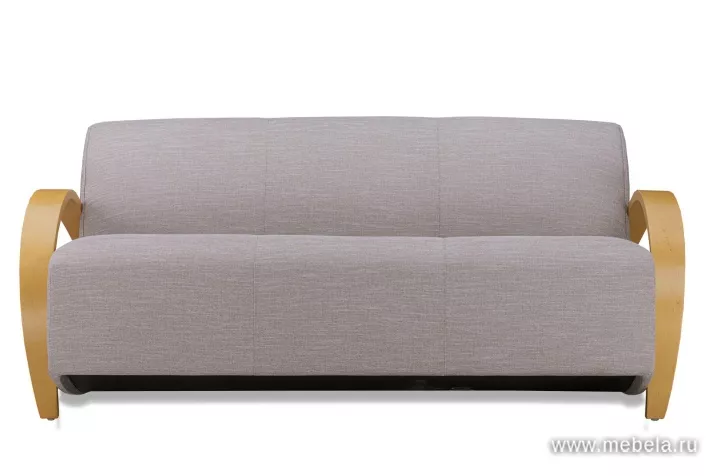 Офисный диван Паладин