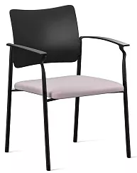 стул Pinko Black +